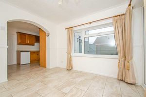 Photo 8- click for photo gallery